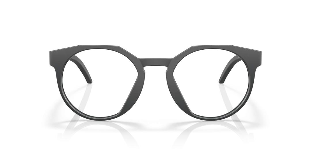 OAKLEY Optical Hstn rx a 0OX8139A 813903