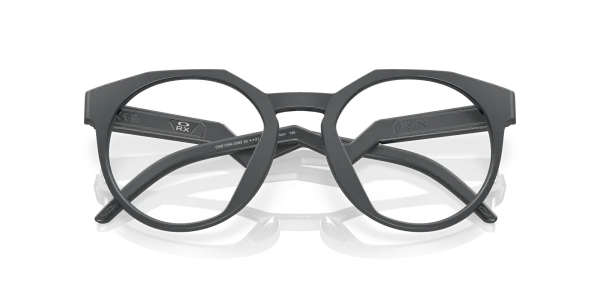 OAKLEY Optical Hstn rx a 0OX8139A 813903