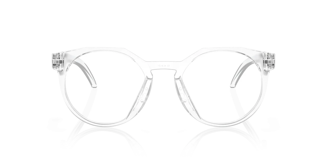 OAKLEY Optical Hstn rx a 0OX8139A 813905