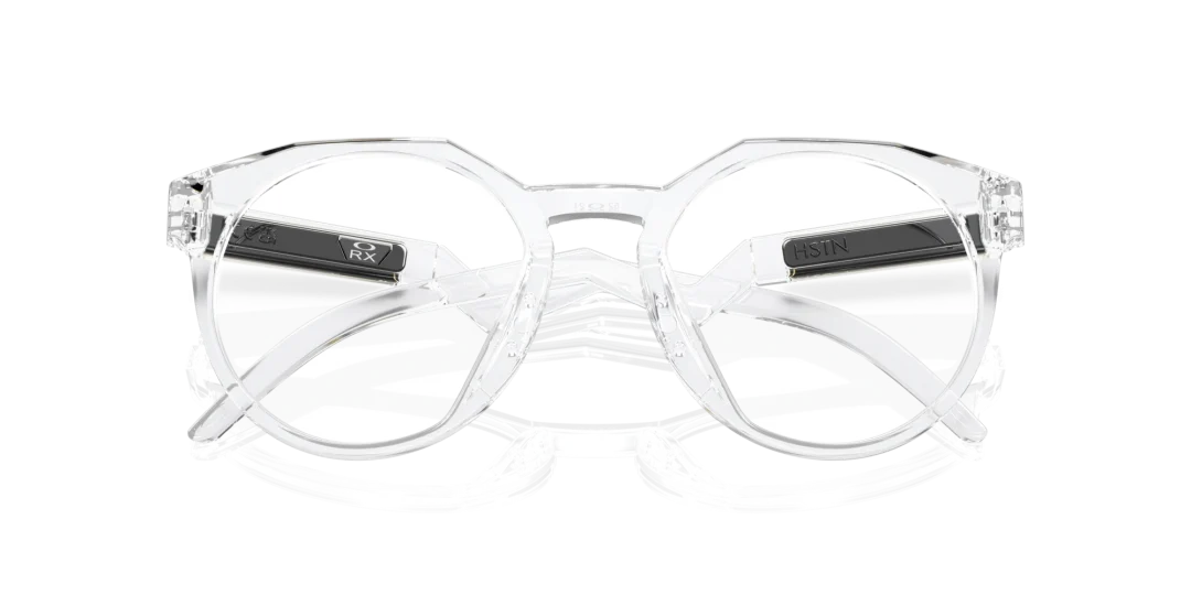 OAKLEY Optical Hstn rx a 0OX8139A 813905