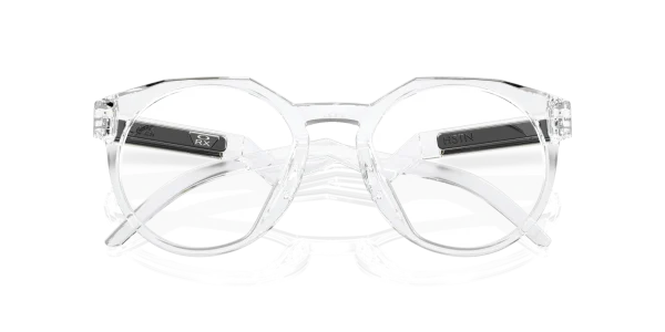 OAKLEY Optical Hstn rx a 0OX8139A 813905