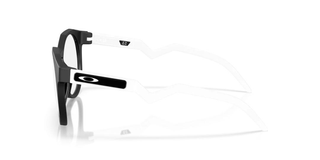 OAKLEY Optical Hstn rx a 0OX8139A 813906