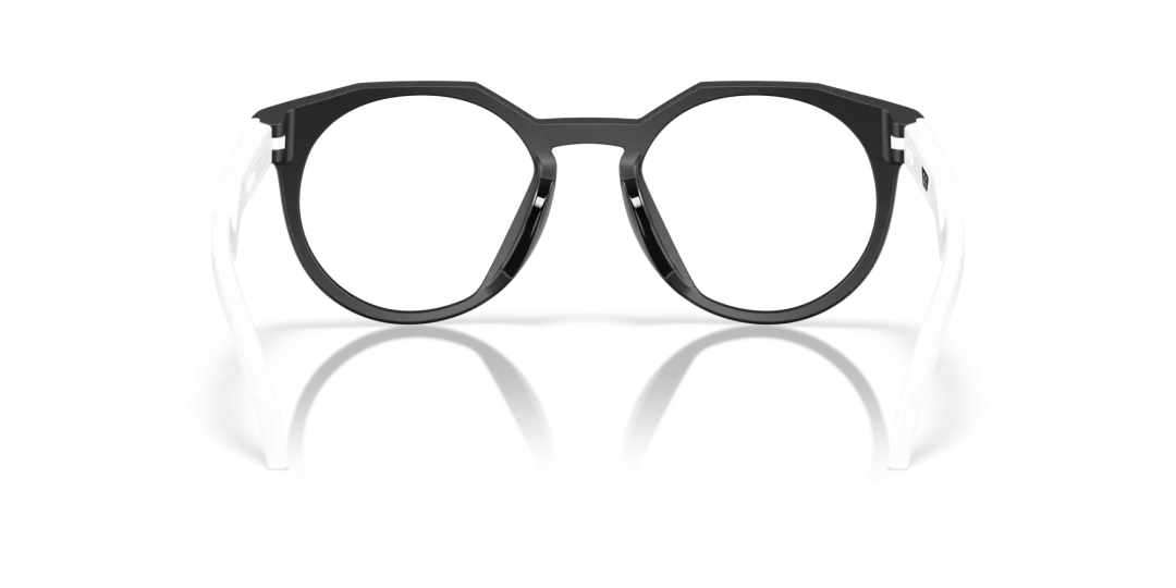 OAKLEY Optical Hstn rx a 0OX8139A 813906