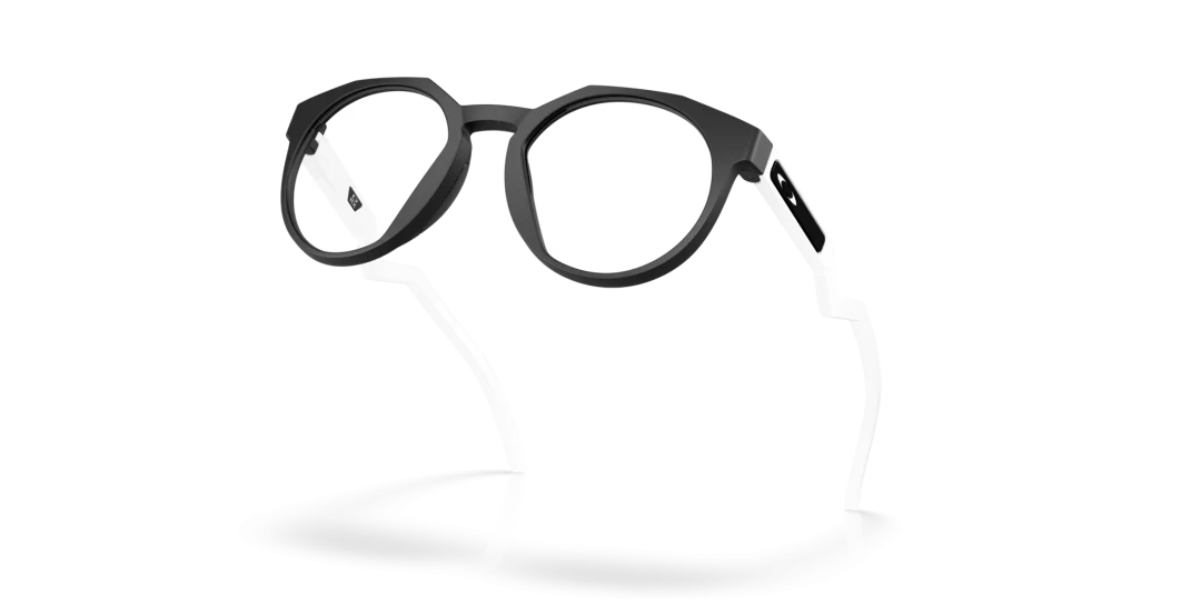 OAKLEY Optical Hstn rx a 0OX8139A 813906