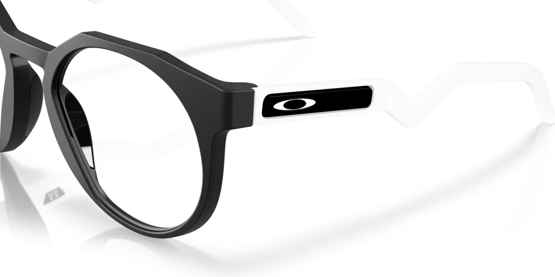 OAKLEY Optical Hstn rx a 0OX8139A 813906