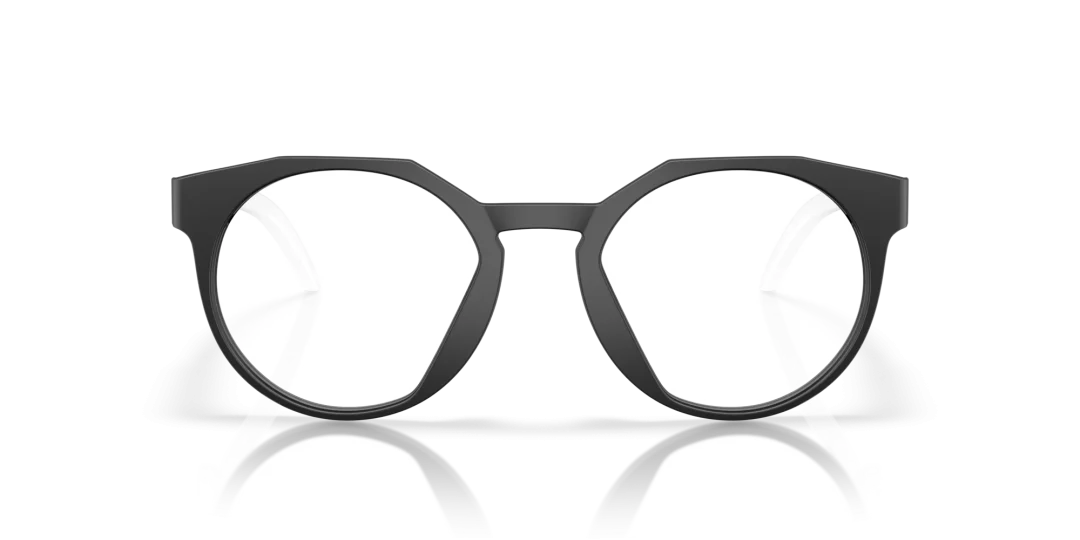 OAKLEY Optical Hstn rx a 0OX8139A 813906