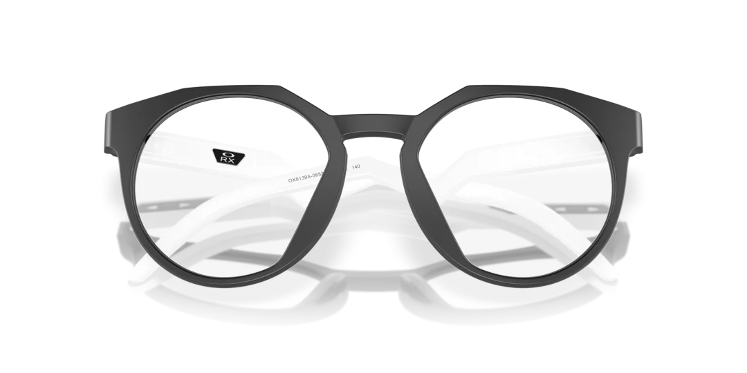 OAKLEY Optical Hstn rx a 0OX8139A 813906