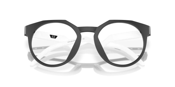 OAKLEY Optical Hstn rx a 0OX8139A 813906