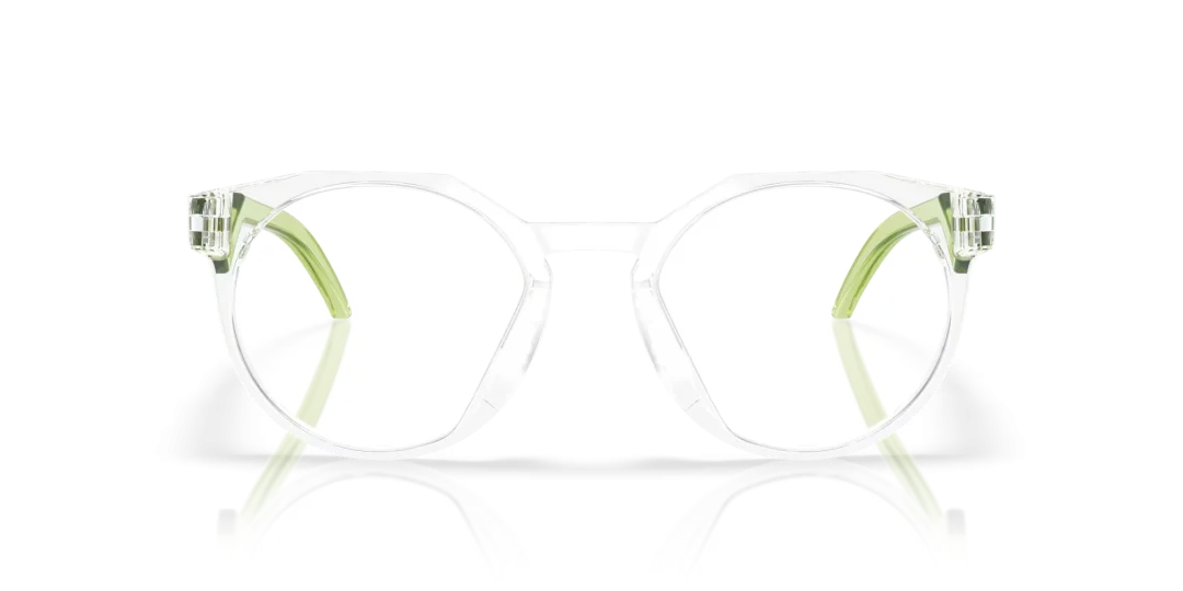 OAKLEY Optical Hstn rx a 0OX8139A 813907