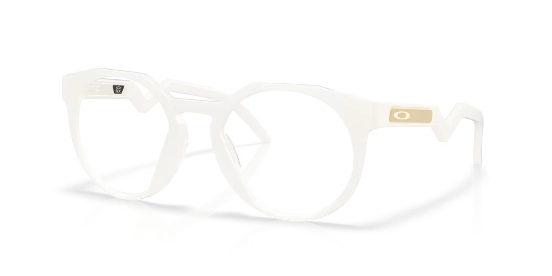 OAKLEY Optical Hstn rx a 0OX8139A 813908