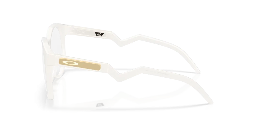 OAKLEY Optical Hstn rx a 0OX8139A 813908