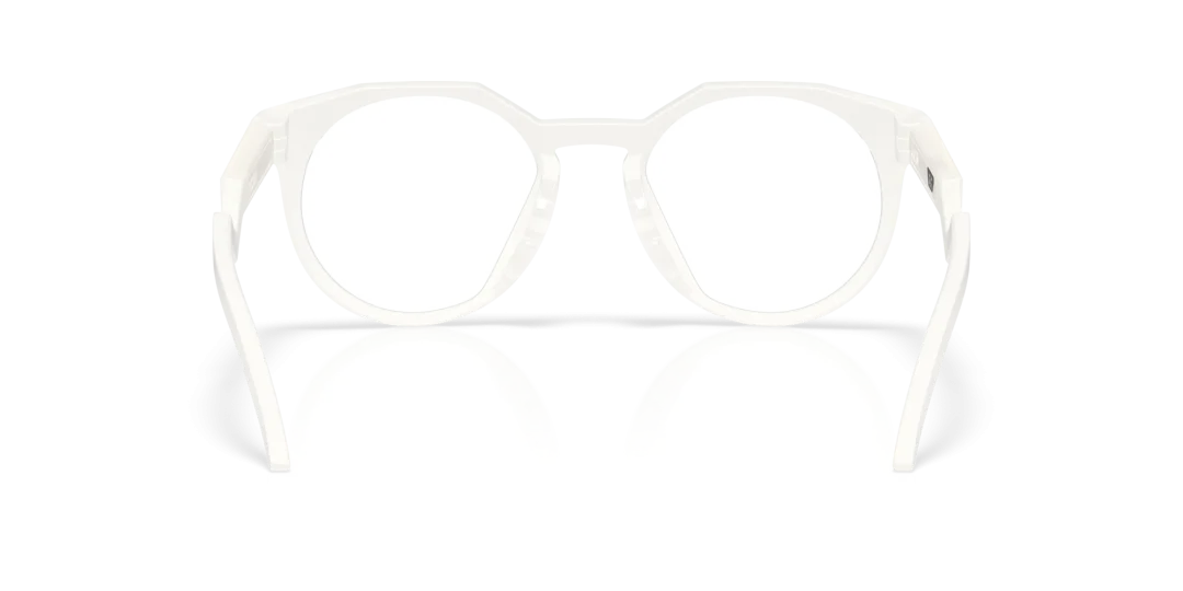 OAKLEY Optical Hstn rx a 0OX8139A 813908