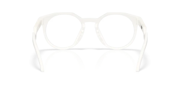 OAKLEY Optical Hstn rx a 0OX8139A 813908