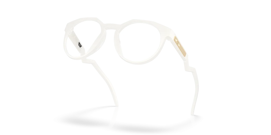 OAKLEY Optical Hstn rx a 0OX8139A 813908