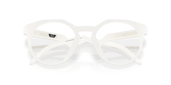 OAKLEY Optical Hstn rx a 0OX8139A 813908