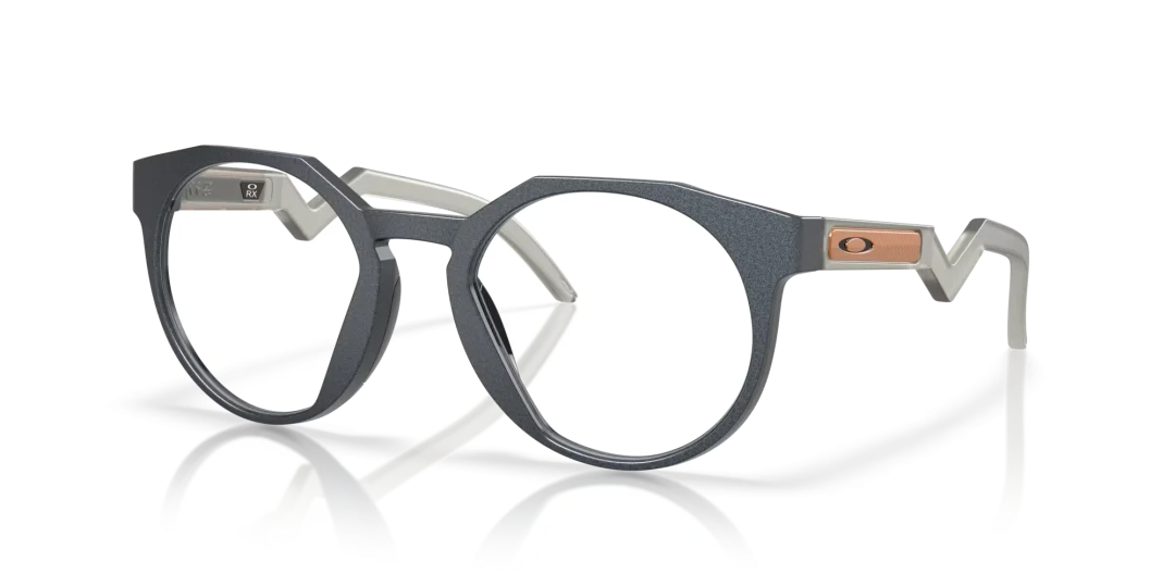 OAKLEY Optical Hstn rx a 0OX8139A 813909