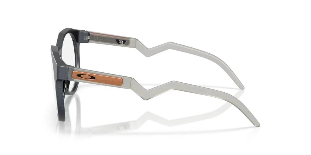 OAKLEY Optical Hstn rx a 0OX8139A 813909