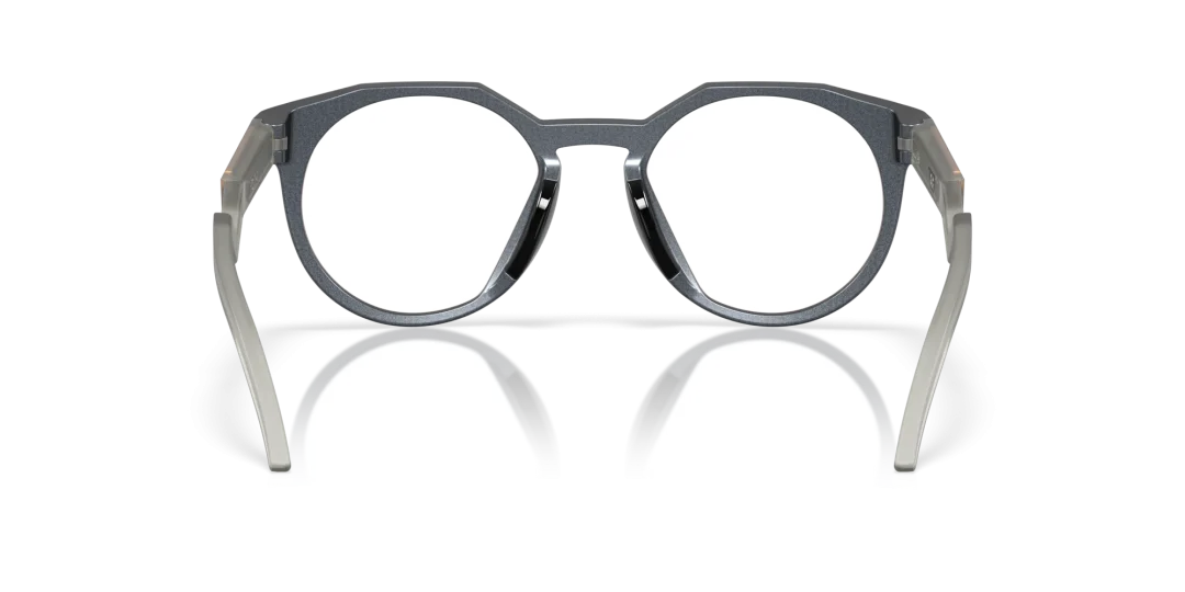 OAKLEY Optical Hstn rx a 0OX8139A 813909