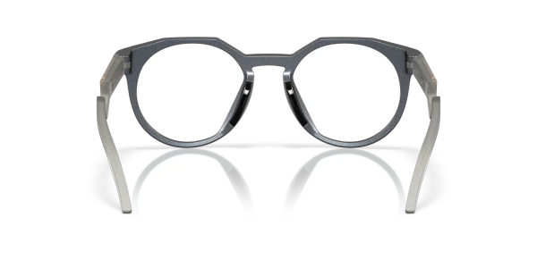OAKLEY Optical Hstn rx a 0OX8139A 813909