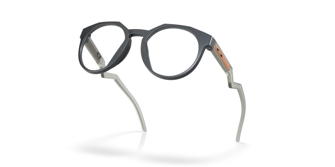 OAKLEY Optical Hstn rx a 0OX8139A 813909