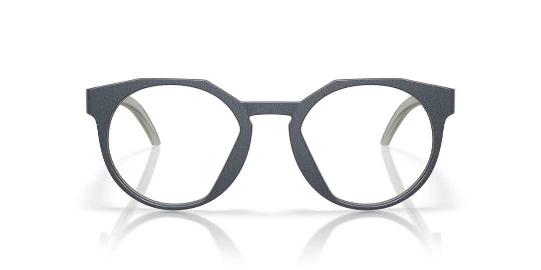 OAKLEY Optical Hstn rx a 0OX8139A 813909