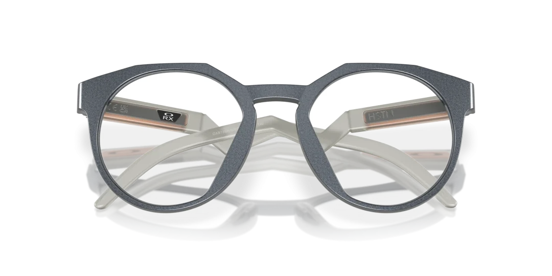 OAKLEY Optical Hstn rx a 0OX8139A 813909