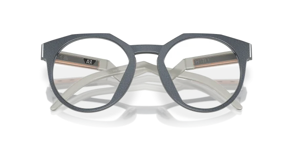 OAKLEY Optical Hstn rx a 0OX8139A 813909