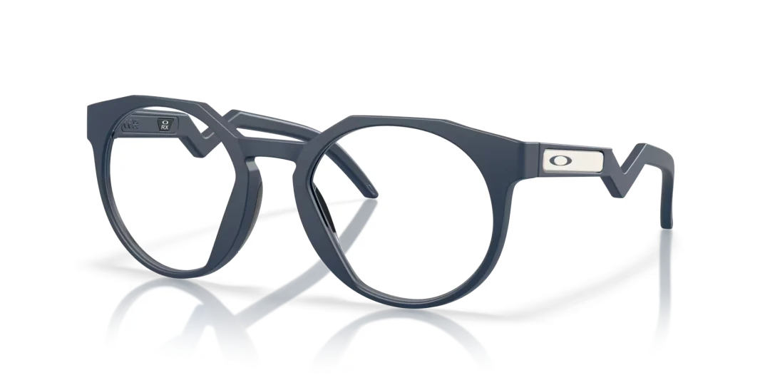 OAKLEY Optical Hstn rx a 0OX8139A 813910