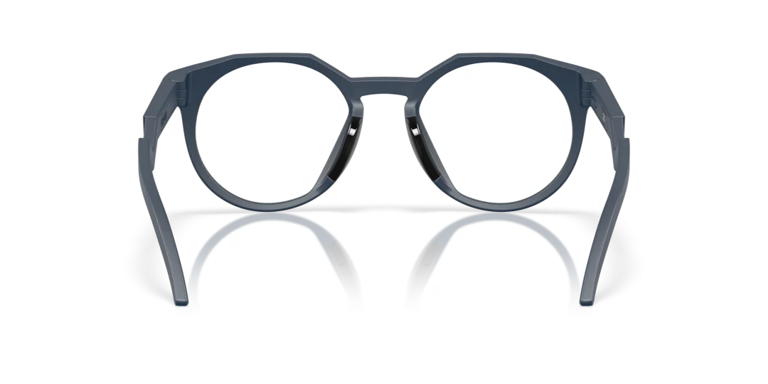 OAKLEY Optical Hstn rx a 0OX8139A 813910