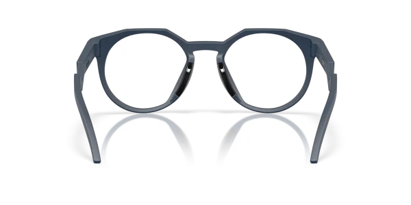 OAKLEY Optical Hstn rx a 0OX8139A 813910