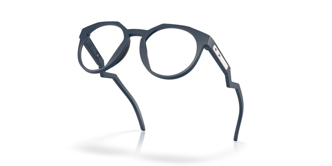 OAKLEY Optical Hstn rx a 0OX8139A 813910