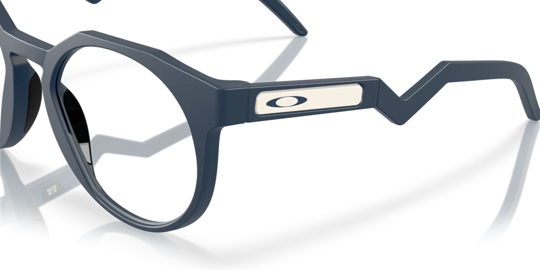 OAKLEY Optical Hstn rx a 0OX8139A 813910