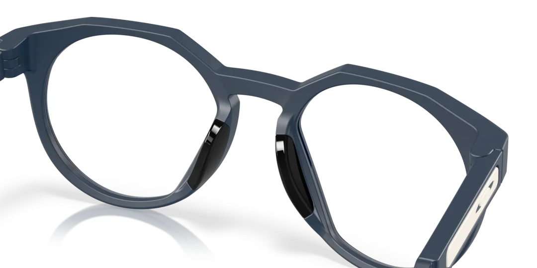 OAKLEY Optical Hstn rx a 0OX8139A 813910