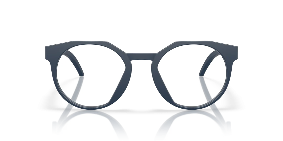 OAKLEY Optical Hstn rx a 0OX8139A 813910