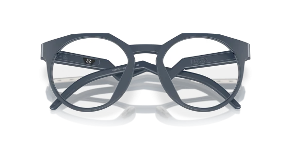 OAKLEY Optical Hstn rx a 0OX8139A 813910