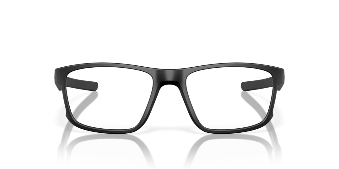 OAKLEY Optical Hyperlink 0OX8078 807801