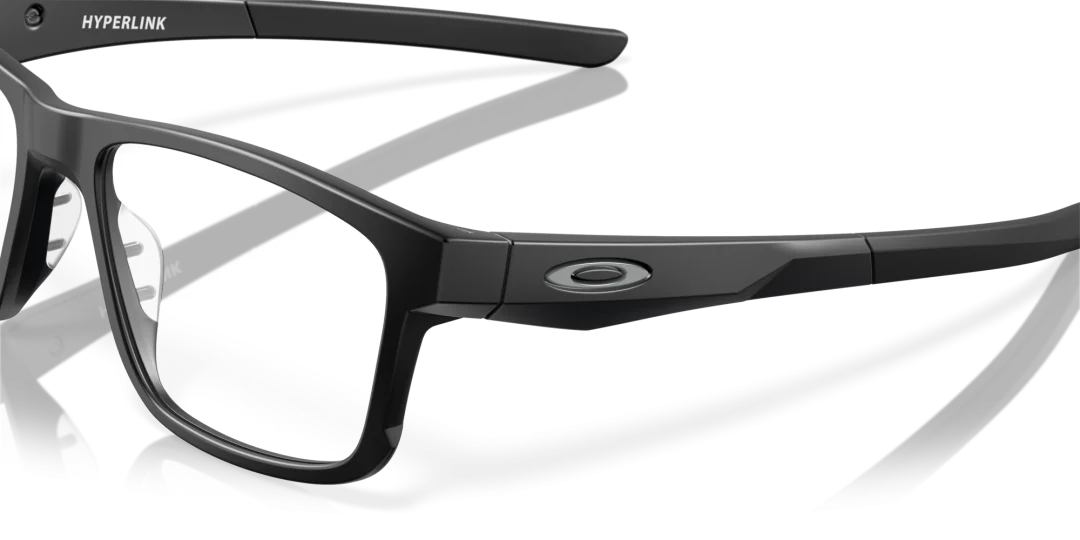 OAKLEY Optical Hyperlink 0OX8078 807801