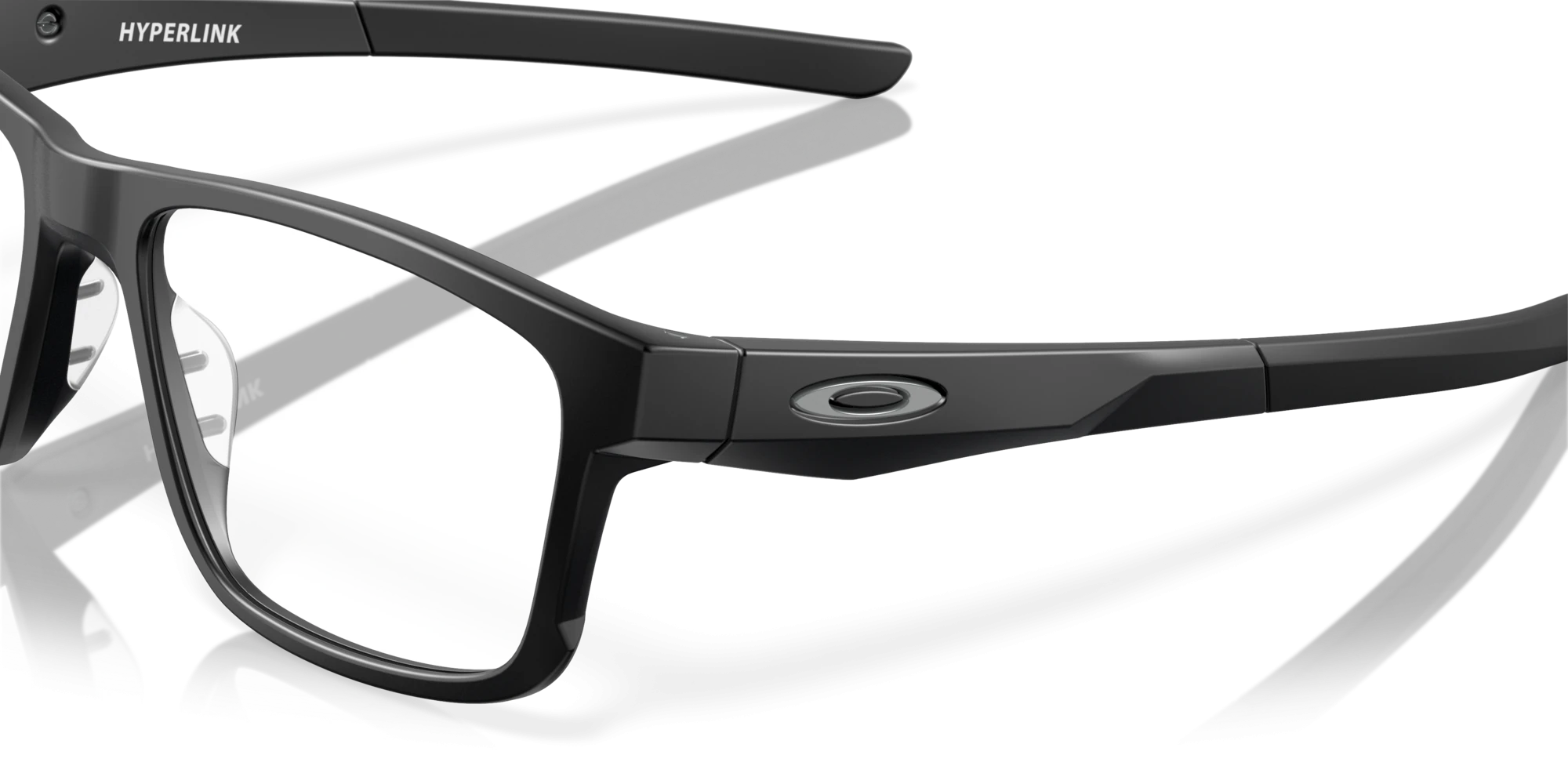 OAKLEY Optical Hyperlink 0OX8078 807801