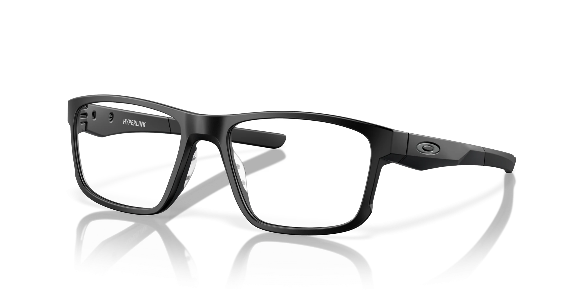 OAKLEY Optical Hyperlink 0OX8078 807801