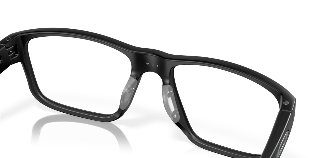 OAKLEY Optical Hyperlink 0OX8078 807801