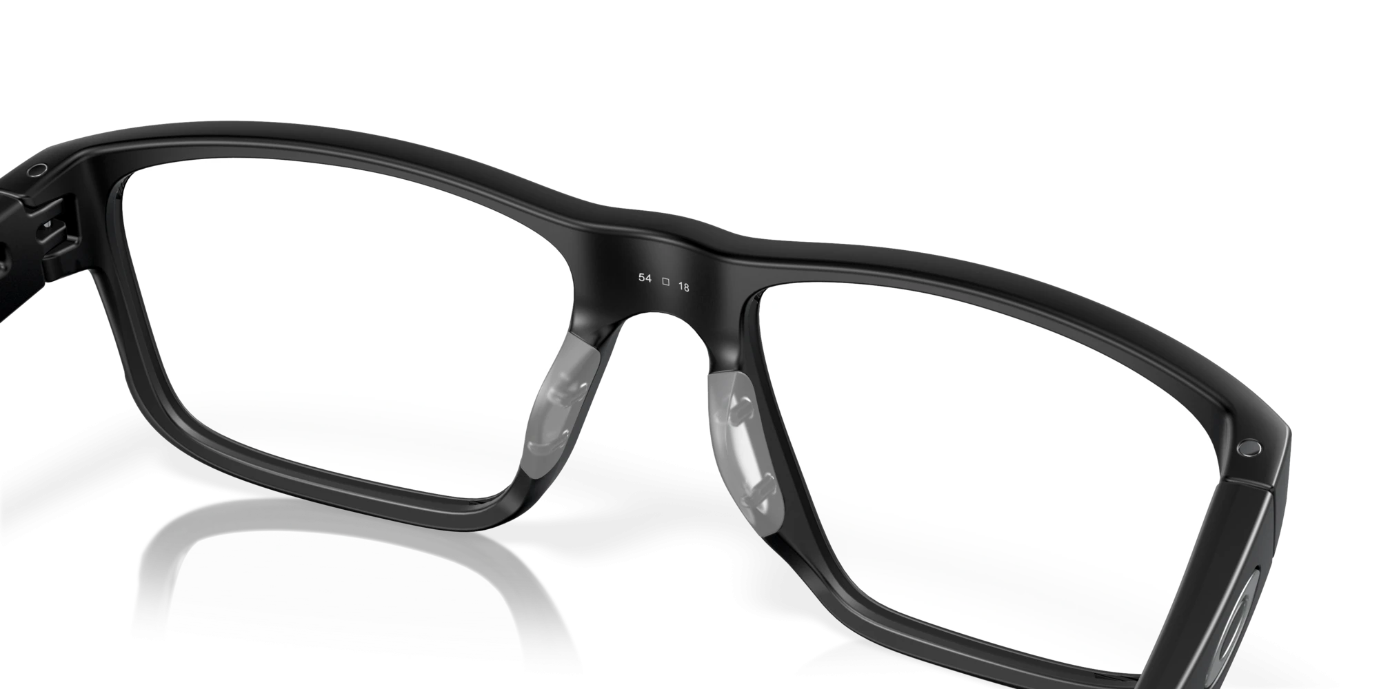 OAKLEY Optical Hyperlink 0OX8078 807801