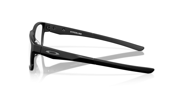 OAKLEY Optical Hyperlink 0OX8078 807801