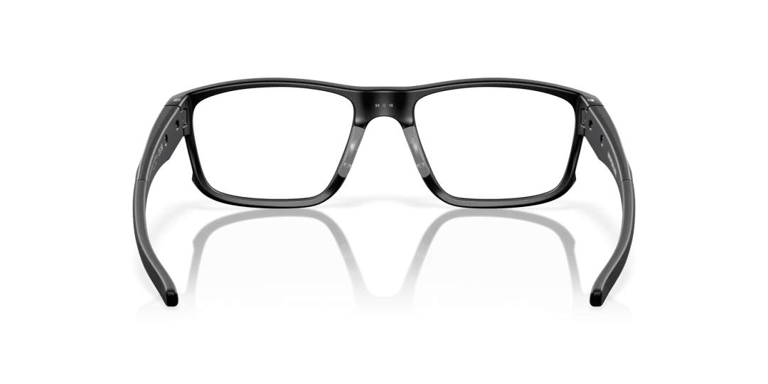 OAKLEY Optical Hyperlink 0OX8078 807801