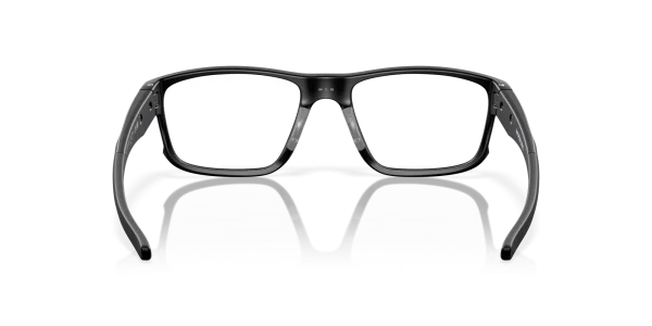 OAKLEY Optical Hyperlink 0OX8078 807801