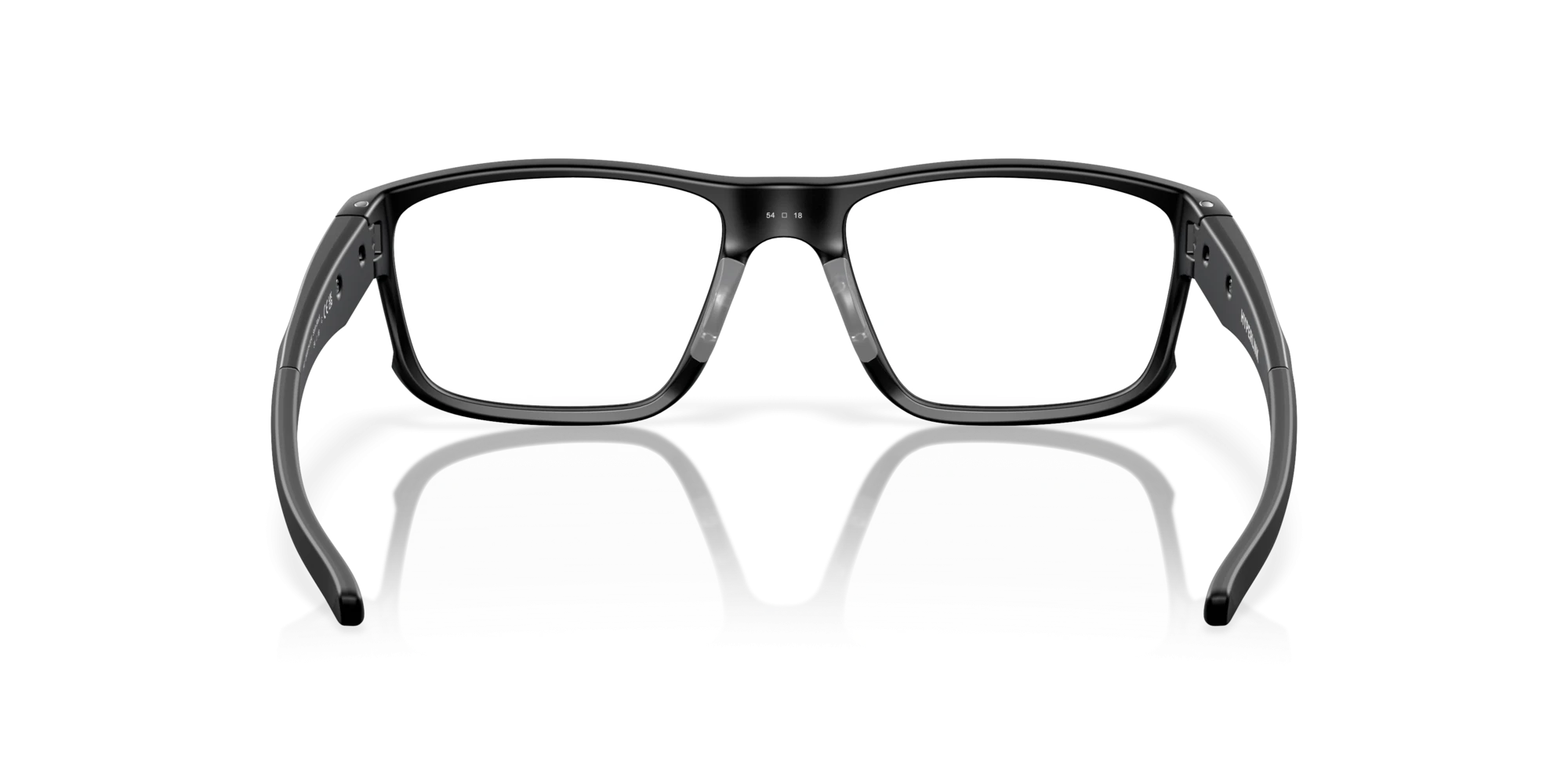 OAKLEY Optical Hyperlink 0OX8078 807801