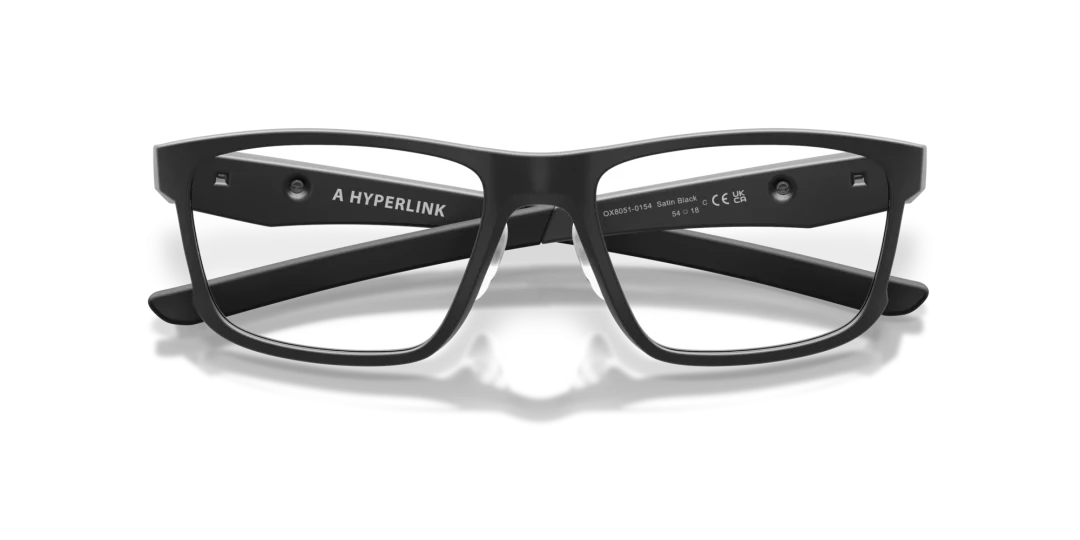 OAKLEY Optical Hyperlink (a) 0OX8051 805101