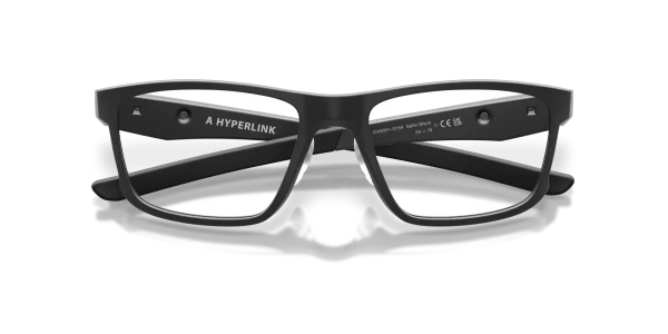 OAKLEY Optical Hyperlink (a) 0OX8051 805101