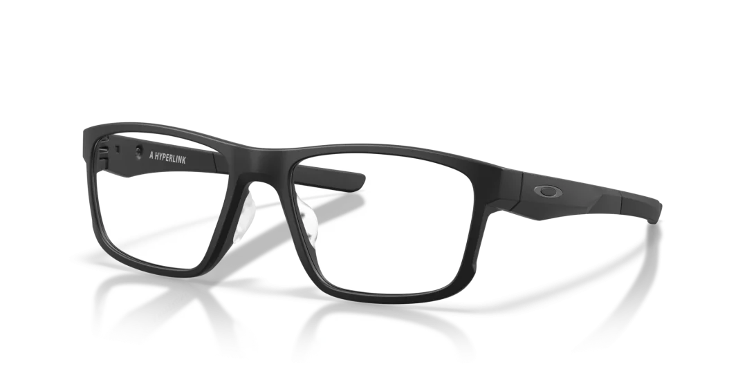 OAKLEY Optical Hyperlink (a) 0OX8051 805101