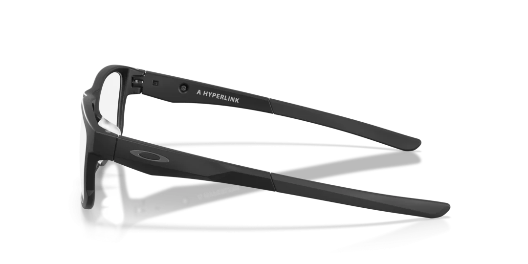 OAKLEY Optical Hyperlink (a) 0OX8051 805101