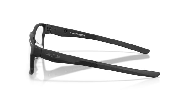 OAKLEY Optical Hyperlink (a) 0OX8051 805101